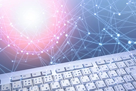 WEBサイト構築・運用