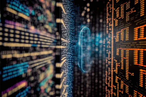 インフラ設計・構築