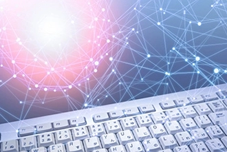 WEBサイト構築・運用